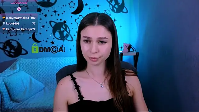 nekky_mouse: απευθείας συνομιλία ΧΧΧ