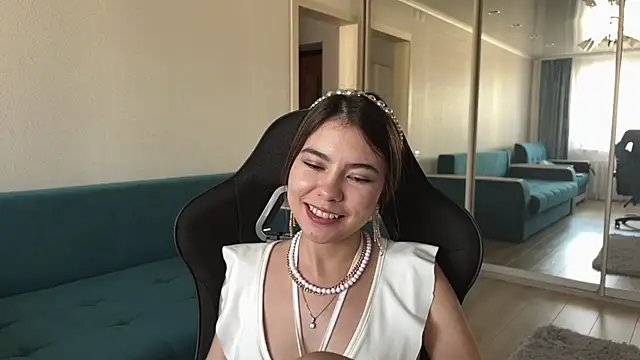 Ellewaay Obrolan Langsung XXX