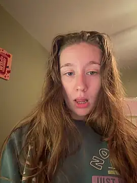 sage__marie webkamerás műsora