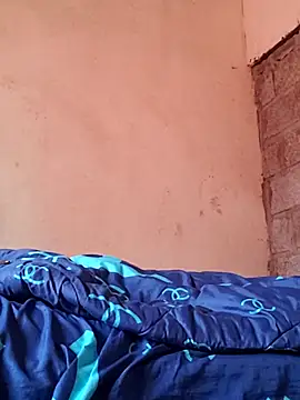 Kaizer1 Adlı Modelin Canlı XXX Sohbeti