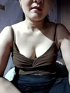 Snack-big Adlı Modelin Canlı XXX Sohbeti