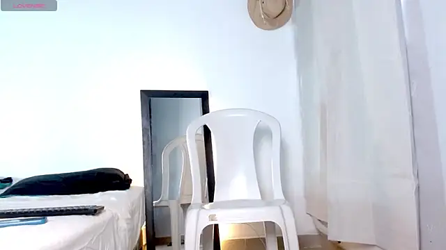 Živý XXX chat Joseph_bigcock
