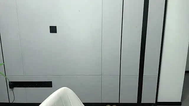 Sep-oo élő XXX-chatje