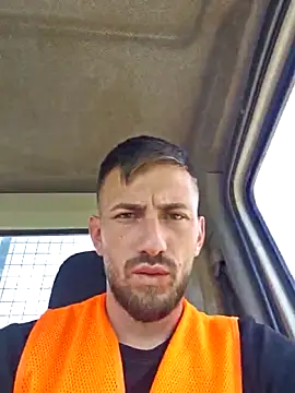 stfvataman Live XXX-chat