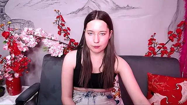 Layritta: απευθείας συνομιλία ΧΧΧ
