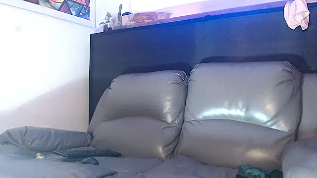 Brendt_Hotx Chat XXX live