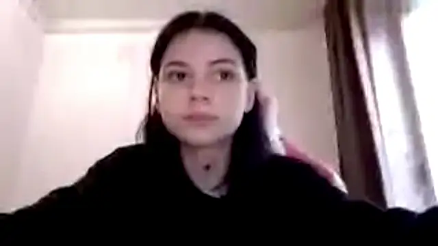 MilaTease – Live XXX-chat