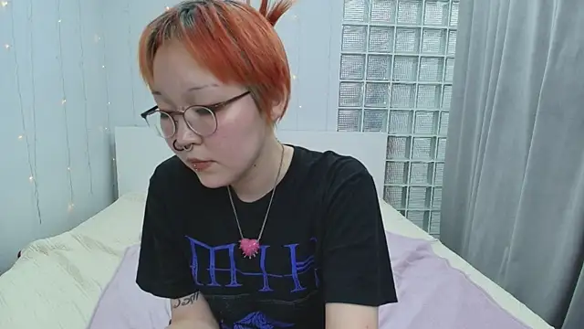 Cute__Kiko Live XXX Chat