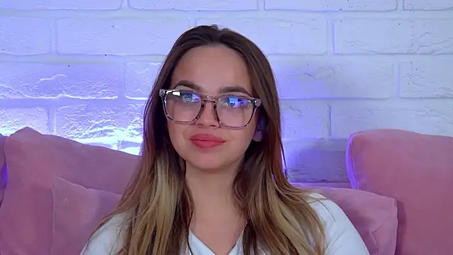 Chatroom XXX en direct de AnitaVenture