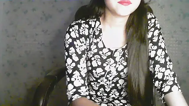 Chat XXX en directo de collage_hoty
