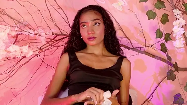 Charlotte_Love10 Live XXX-Chat