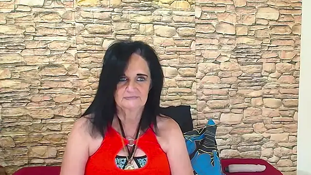 Chat XXX Live LuciousGrace