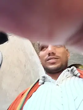 عرض كام BiggerDickGuy