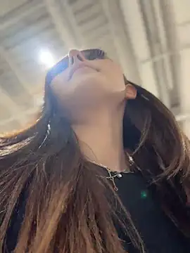 AnitaFly 라이브 XXX 채팅