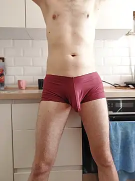 Longbow_Mark's Live XXX Chat