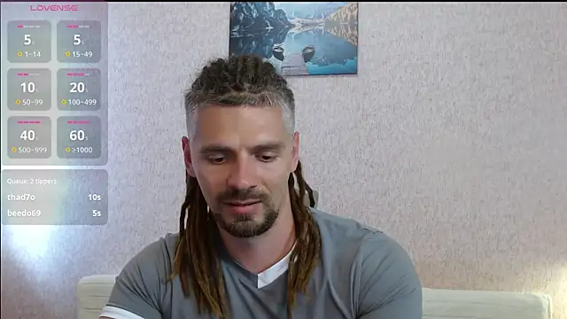 Aestheticguy101: απευθείας συνομιλία ΧΧΧ