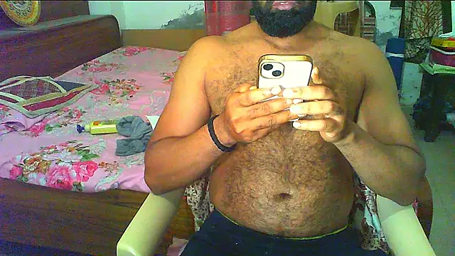 Vbestshown Live XXX chat