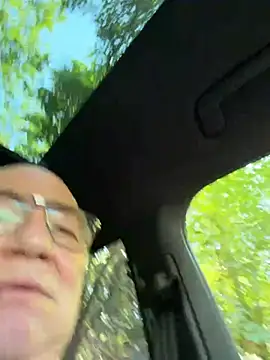 biggandybig 라이브 XXX 채팅