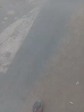 ti_95: απευθείας συνομιλία ΧΧΧ