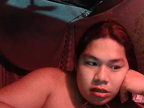 Huntrix2025 Chat XXX in diretta