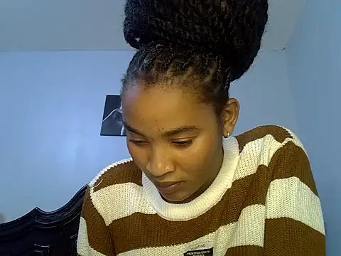 cute-alexis Live XXX-Chat