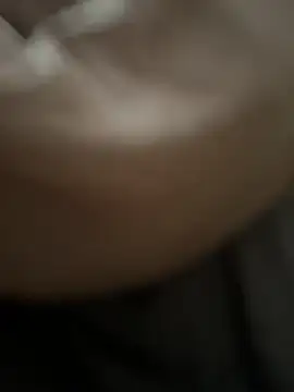 Živý XXX chat janberlin