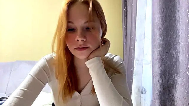 Онлайн чат XXX nyanyamonkey