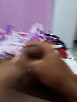 casalbiaejohn webcam show