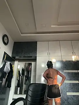 livia_dolls XXX чат на живо