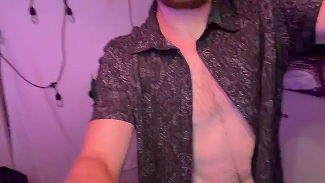 Bad_Boy69_MattZZZ's Live XXX Chat