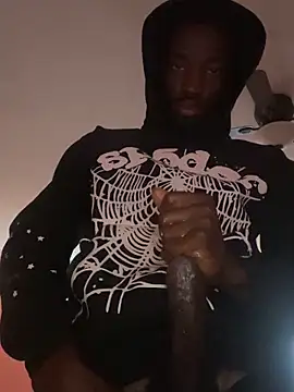 dracogotti Live XXX-chat