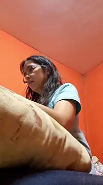 Chat XXX Live rposhta1991