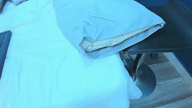 Charlie___Musk Chat XXX live
