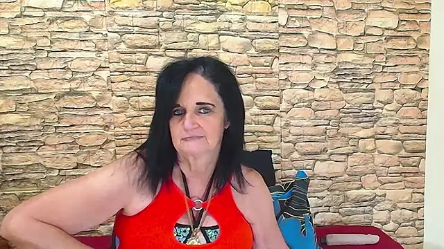 LuciousGrace's Live XXX Chat