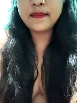 SugarWithSpice 现场XXX聊天