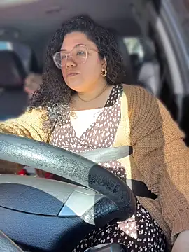 دردشة CurlyMilf_Vannexxxa الجنسية المباشرة
