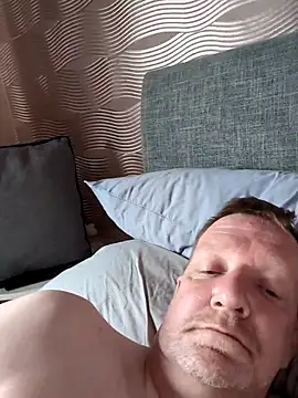 Notiesfuk Live XXX Chat
