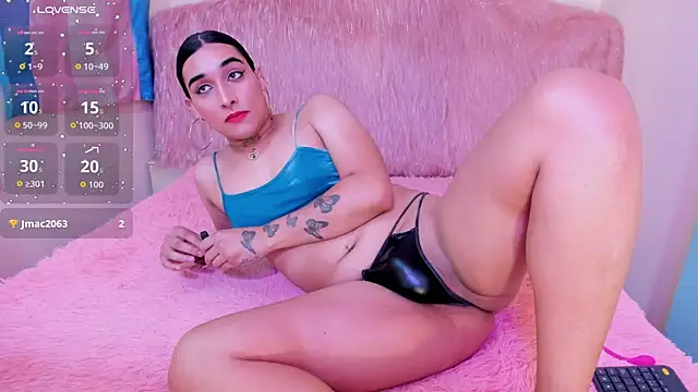 Skarlet_Ruiz_'s Live XXX Chat