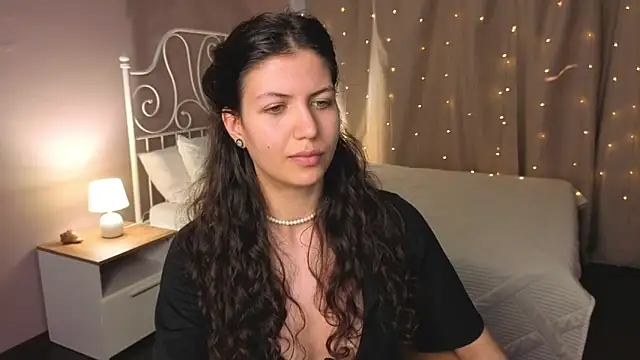 Chat +18 de NoelPerfect ao vivo