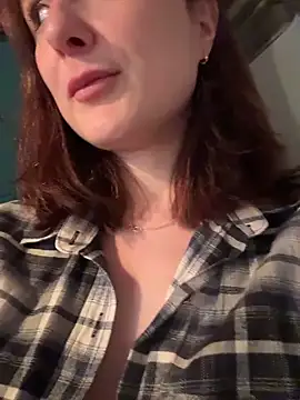 Dina_Tease's Live XXX Chat