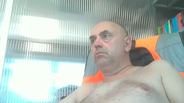 pantomax Chat XXX live