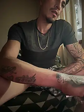 دردشة badboy366 الجنسية المباشرة