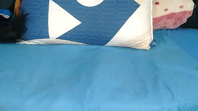 ebony_rose11's Live XXX Chat