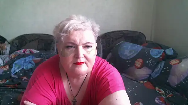 Lana555's Live XXX Chat
