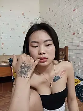Lynk2x Chat XXX live