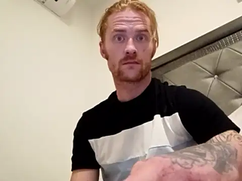 RightishResolve's Live XXX Chat