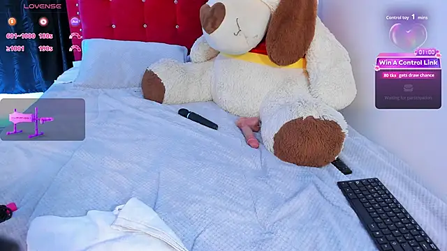 Danny__Smith's Live XXX Chat