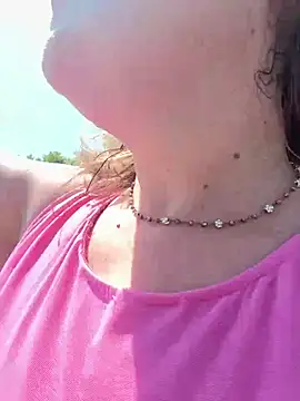 Czat XXX na żywo – Sunbelxx