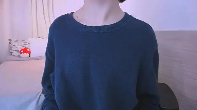 Онлайн чат XXX Sweet_Allan