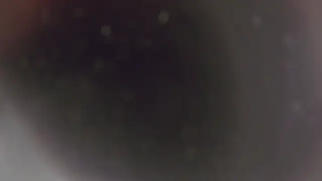 XXX chat uživo modela LisFowler